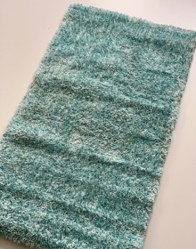 Високоворсний килим Lalee Style 700 TURGOUISE - высокое качество по лучшей цене в Украине.